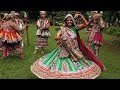 Best Navratri Special Whatsapp Status Video 2018 Gujarati Garba Navratri Status 2018 Garba