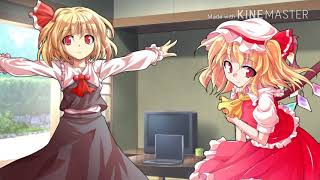 12月1日はカノンの誕生日！