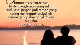 Download lagu Status WhatsApp terkeren bintang hatiku mp3