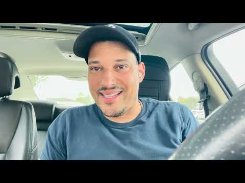 Welcome to My World: The Road So Far in Music, Kabbalah & Life | LA-Based Singer-Songwriter Vlog