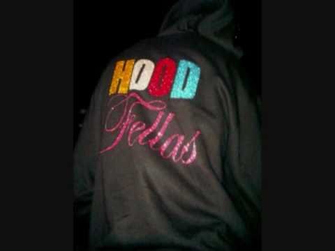 G money Rayman Natty Lopes - Smashing Money