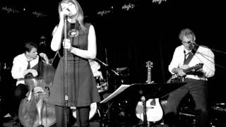 Just A Little (Original Video)