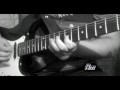 Heroes del Silencio- El estanque- Cover Guitarra ...