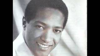 SAM COOKE - SHE&#39;S  WONDERFUL (very rare)