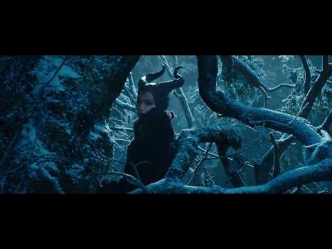 Maleficent (2014) Teaser Trailer