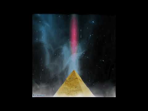 Tyga x Kid Ink type beat "pyramids"