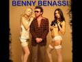 Benny Benassi - Able to Love (Good Quality ...