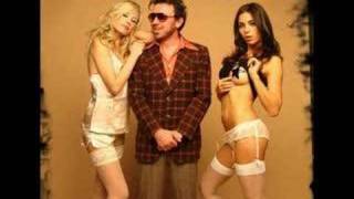 Benny Benassi - Able to Love (Good Quality!)