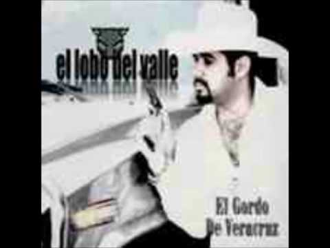 EL GORDO DE VERACRUZ