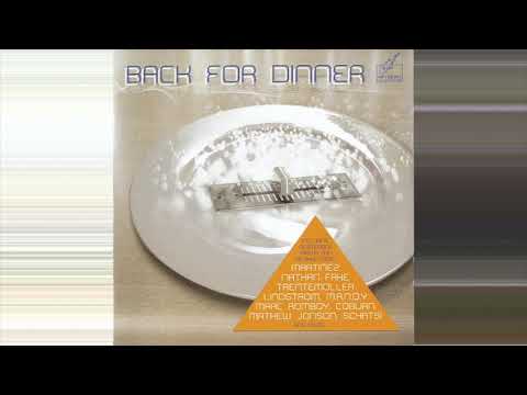 L.Y.T.Z. -  Get Dirty