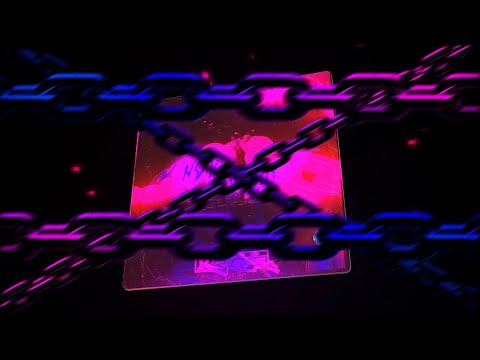 05. RZ x Marqz x VPaiva - Além Do Limite