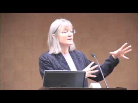 The Vision for Al-Kitaab 3rd Edition