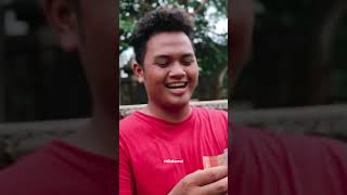 Download lagu TEMAN BAYAR HUTANG mp3