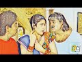 रसीली बता किस्से ब्याव करेगी हम दोनों 