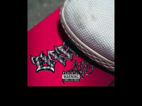 เพลงใหม่ P9D -หน้าส้นตีน