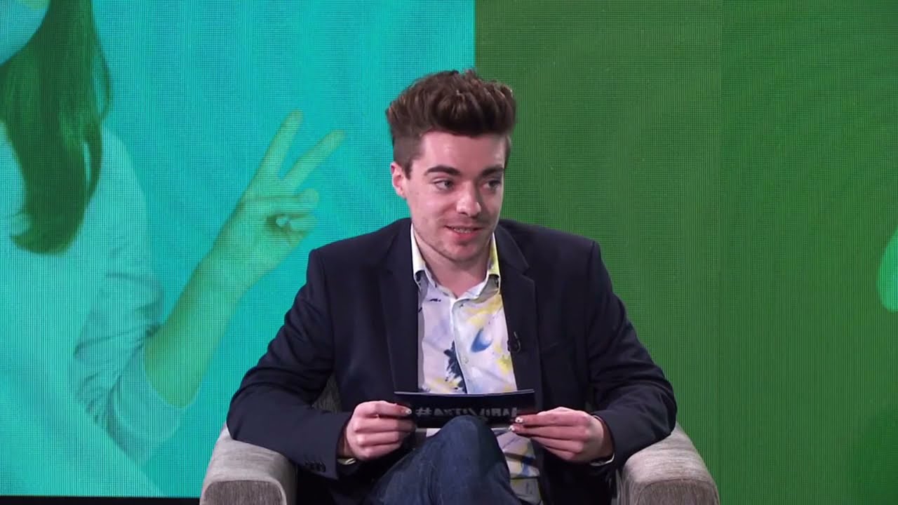 Pluto | Agency Round-up 2020