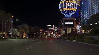 Holo Holo Music Festival -  Las Vegas Nevada - May 6 & 7, 2023