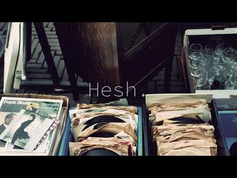 Mouly And Lucida - Chilled