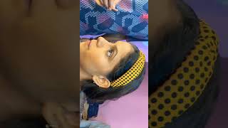 Download lagu Shoot in Mumbai 🎥,, makeup time. #makeupartist #vlog #makeuplook mp3