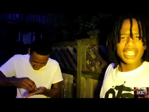 "If He Can't Break Bread He Fake"