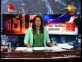 sathya-the-truth-28-07-2015