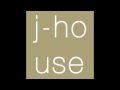 Moodymann - Shades of Jae (J-House bootleg remix)