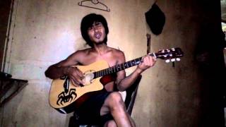Download lagu Cowok gAnteng hebat main gitar mp3