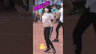 今日もお疲れ様です? #ピタ止め #かわいい #チアリーダー