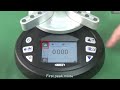 Product Video
