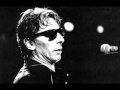 John Cale - Big White Cloud