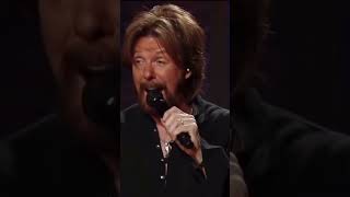 My Maria - Brooks &amp; Dunn 1996 Original by B.W Stevenson 1973