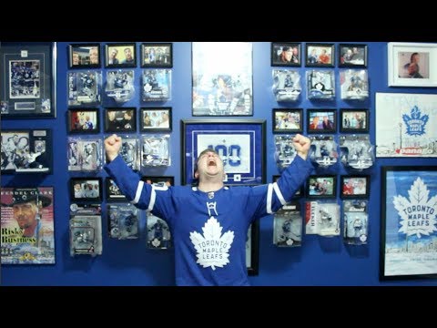 LFR12 - Game 33 - Florida Man - Tor 3, Fla 4 (OT)