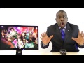 Big Man Tyrone MournsThe Final Ripple Of Caesar Zeppeli