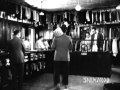Shree 420 Part 6 Of 16 Raj Kapoor Nargis Nadira Bollywood Movies