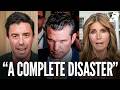 Tim Miller GOES OFF on Pete Hegseth Nomination on MSNBC| Bulwark Takes