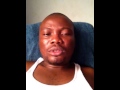 South Africans Shame On You
