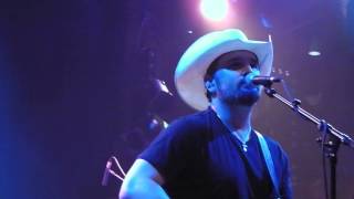 Ray Scott - Screamin' My Name