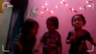 Download lagu Enak Susunya - Trio Rintik mp3 Download lagu Enak Susunya - Trio Rintik mp3