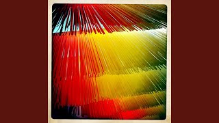 Know Til Now (Thom alt-J Remix)