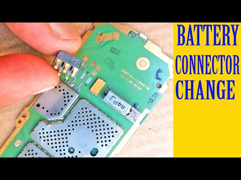 Learn full Mobile Phone Repairing in Urdu Hindi Complete Training online free Started Tutorial 1