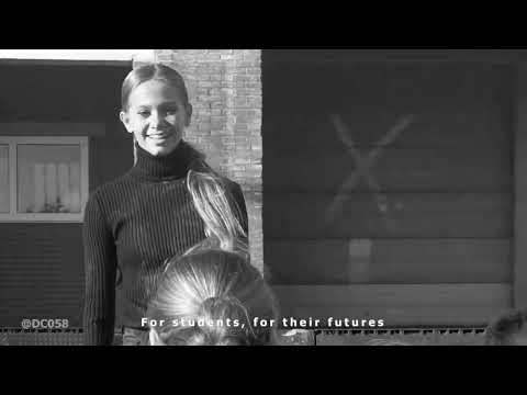 For Freedom / Baraye Azadi