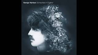 Hong Kong Blues / George Harrison (1981)