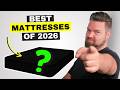 Best Mattress 2026 Our Top 8 Bed Picks Of 2026 Expert Tested