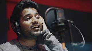 Sunn Le Zara | Cover | Gopal Khemraj | 1921 | Harish Sagane | Arnab Dutta