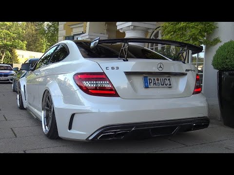 🏁BEST MODIFIED CARS 2020🏁AND ANTI-LAG, SOUNDS, CRACKS🏁