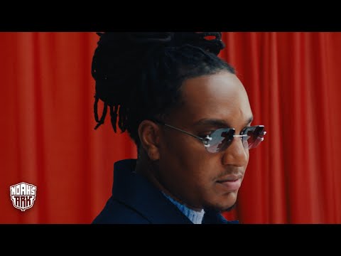 Jonna Fraser - Freaky (prod. SRNO)