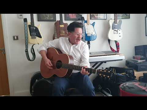 Marriage Made in Hollywood