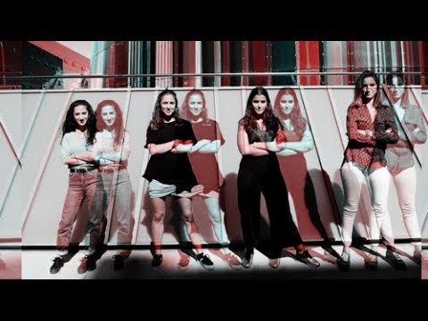 PRESENTACIÓN AGENCIA INEFABLE