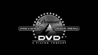 Paramount DVD Menu