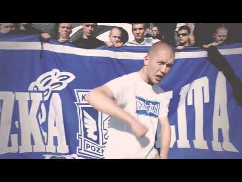 Kiniu Chwała Wielkiemu Lechowi prod Hirass